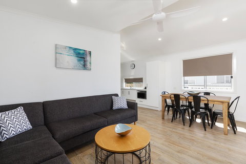 Victor Harbor Holiday Park - Accommodation Rockhampton 19