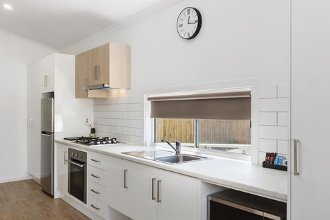 Victor Harbor Holiday Park - Accommodation Rockhampton 17