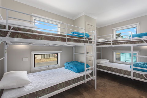 Victor Harbor Holiday Park - Accommodation Rockhampton 32