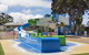 Victor Harbor Holiday Park - thumb 3