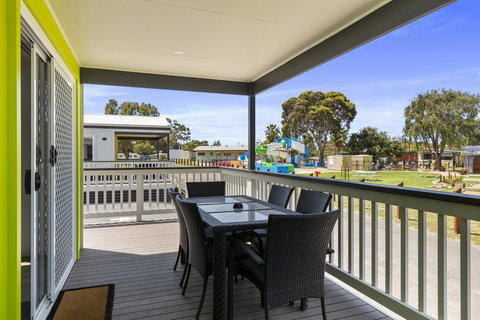 Victor Harbor Holiday Park - Accommodation Rockhampton 21