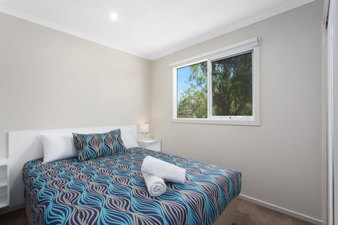 Victor Harbor Holiday Park - Accommodation Rockhampton 34