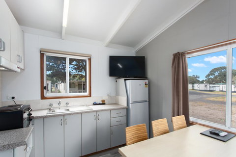 Victor Harbor Holiday Park - Accommodation Rockhampton 30
