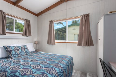 Victor Harbor Holiday Park - Accommodation Rockhampton 27