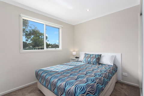 Victor Harbor Holiday Park - Accommodation Rockhampton 33