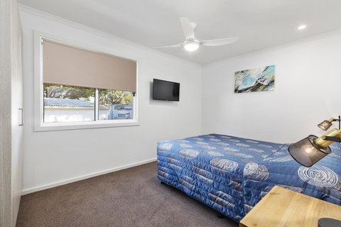 Victor Harbor Holiday Park - Accommodation Rockhampton 15