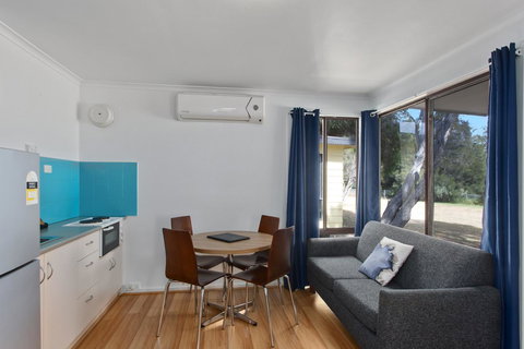 Victor Harbor Holiday Park - Accommodation Rockhampton 40