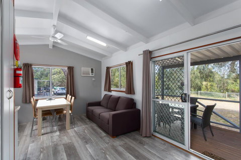 Victor Harbor Holiday Park - Accommodation Rockhampton 29