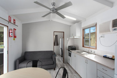 Victor Harbor Holiday Park - Accommodation Rockhampton 28