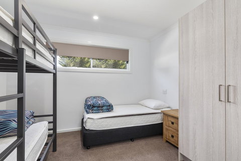 Victor Harbor Holiday Park - Accommodation Rockhampton 14