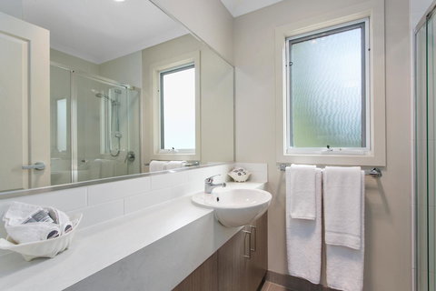 Victor Harbor Holiday Park - Accommodation Rockhampton 31