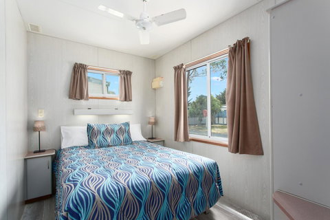 Victor Harbor Holiday Park - Accommodation Rockhampton 26