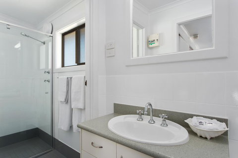 Victor Harbor Holiday Park - Accommodation Rockhampton 39