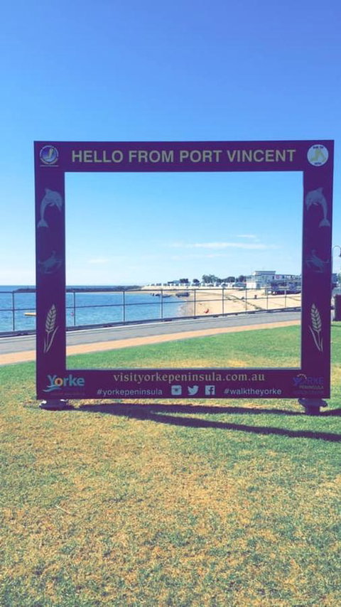 Crystal Blue Apartment - Accommodation Rockhampton 10