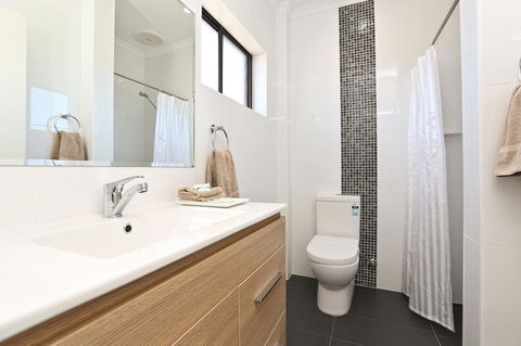 Morphettville Motor Inn - Accommodation Rockhampton 9
