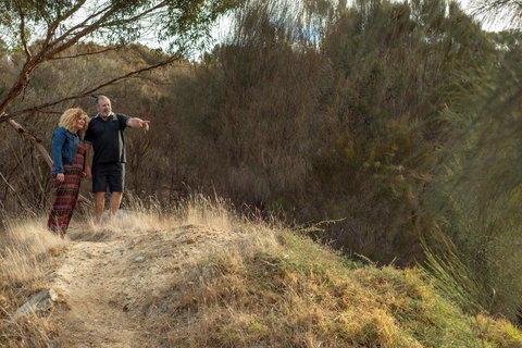 Mercure Kangaroo Island Lodge - Accommodation Rockhampton 17