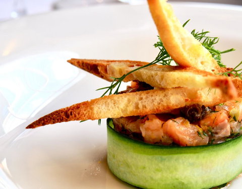 Mercure Kangaroo Island Lodge - Accommodation Rockhampton 36