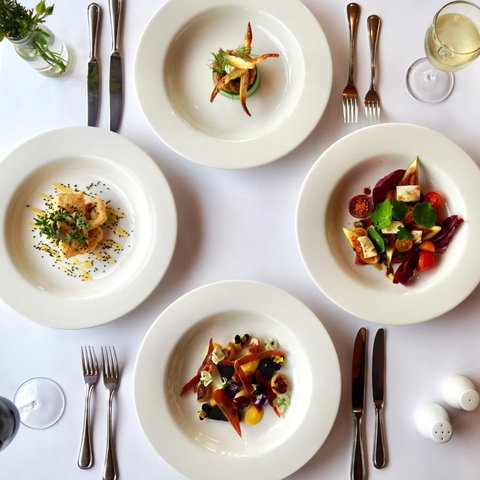 Mercure Kangaroo Island Lodge - Accommodation Rockhampton 9