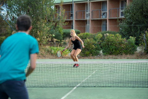 Mercure Kangaroo Island Lodge - Accommodation Rockhampton 7