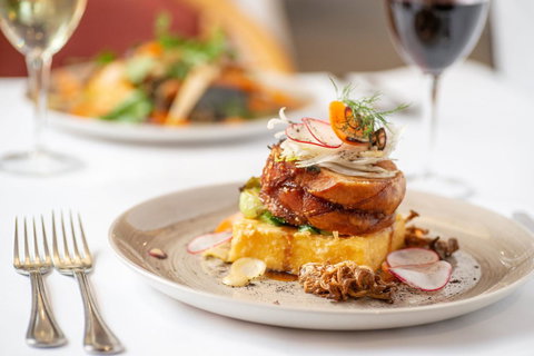 Mercure Kangaroo Island Lodge - Accommodation Rockhampton 10