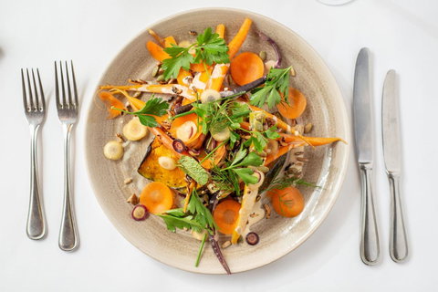 Mercure Kangaroo Island Lodge - Accommodation Rockhampton 12