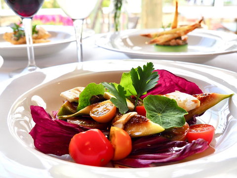 Mercure Kangaroo Island Lodge - Accommodation Rockhampton 27