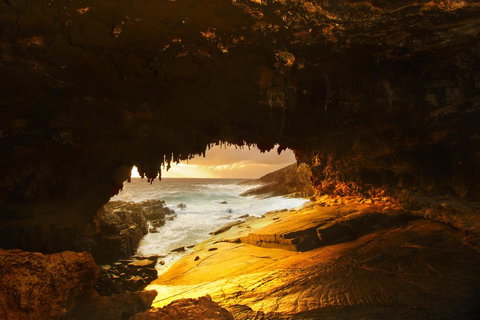 Mercure Kangaroo Island Lodge - Accommodation Rockhampton 32