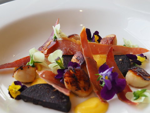 Mercure Kangaroo Island Lodge - Accommodation Rockhampton 42