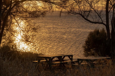 Mercure Kangaroo Island Lodge - Accommodation Rockhampton 14