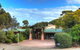 Mercure Kangaroo Island Lodge - thumb 30