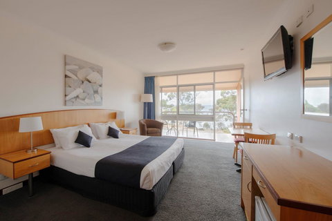 Mercure Kangaroo Island Lodge - Accommodation Rockhampton 20