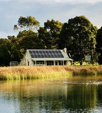 Book Keith Accommodation Vacations Accommodation Rockhampton Accommodation Rockhampton