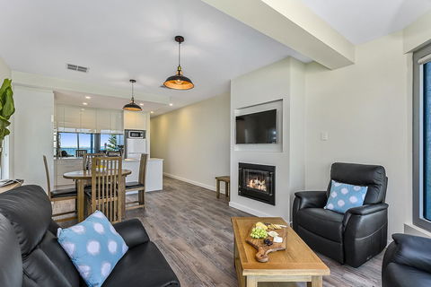 Bonnies Of Beachport - Accommodation Rockhampton 2