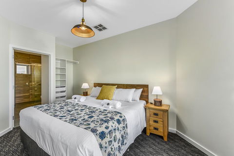 Bonnies Of Beachport - Accommodation Rockhampton 5