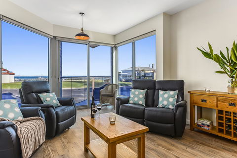 Bonnies Of Beachport - Accommodation Rockhampton 23