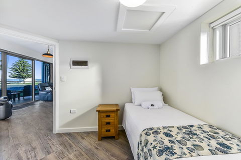 Bonnies Of Beachport - Accommodation Rockhampton 29