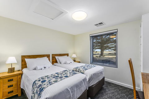 Bonnies Of Beachport - Accommodation Rockhampton 16