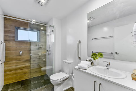 Bonnies Of Beachport - Accommodation Rockhampton 17