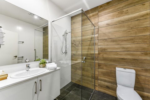 Bonnies Of Beachport - Accommodation Rockhampton 9