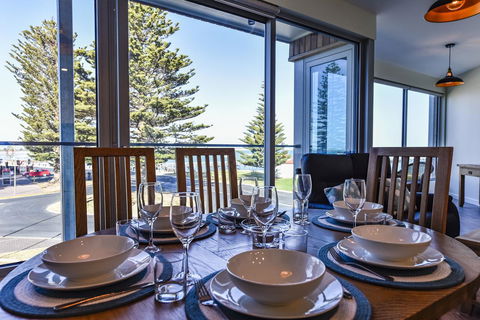 Bonnies Of Beachport - Accommodation Rockhampton 38