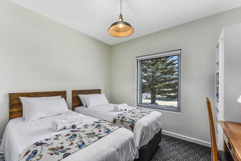 Bonnies Of Beachport - Accommodation Rockhampton 3