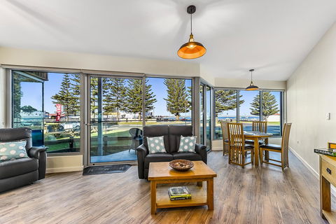 Bonnies Of Beachport - Accommodation Rockhampton 27