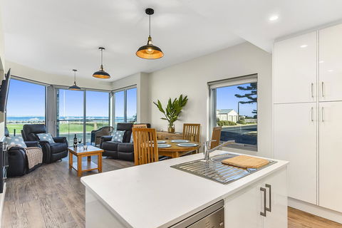 Bonnies Of Beachport - Accommodation Rockhampton 13