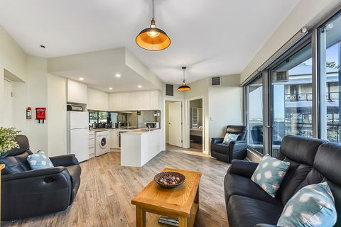 Bonnies Of Beachport - Accommodation Rockhampton 26