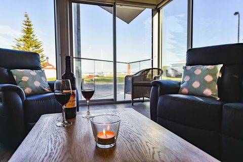 Bonnies Of Beachport - Accommodation Rockhampton 33