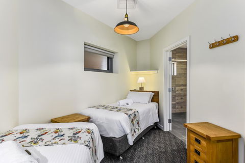 Bonnies Of Beachport - Accommodation Rockhampton 6