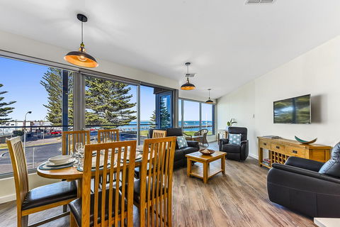 Bonnies Of Beachport - Accommodation Rockhampton 24