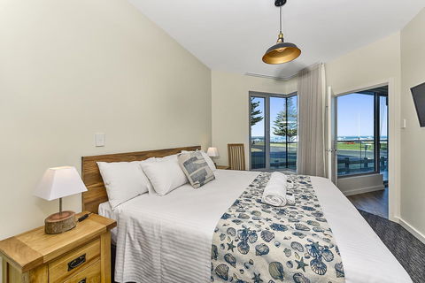 Bonnies Of Beachport - Accommodation Rockhampton 18