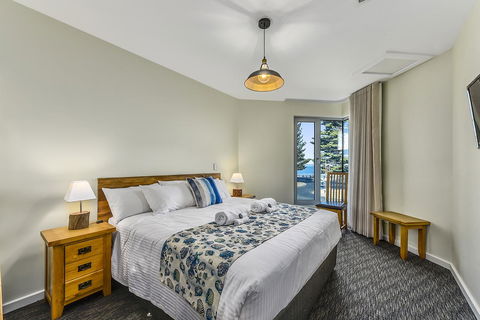 Bonnies Of Beachport - Accommodation Rockhampton 7