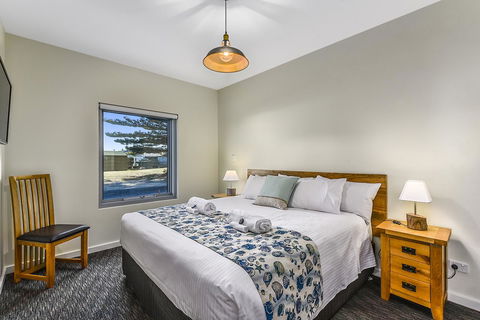 Bonnies Of Beachport - Accommodation Rockhampton 12